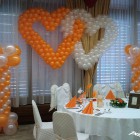 mariages (220).JPG